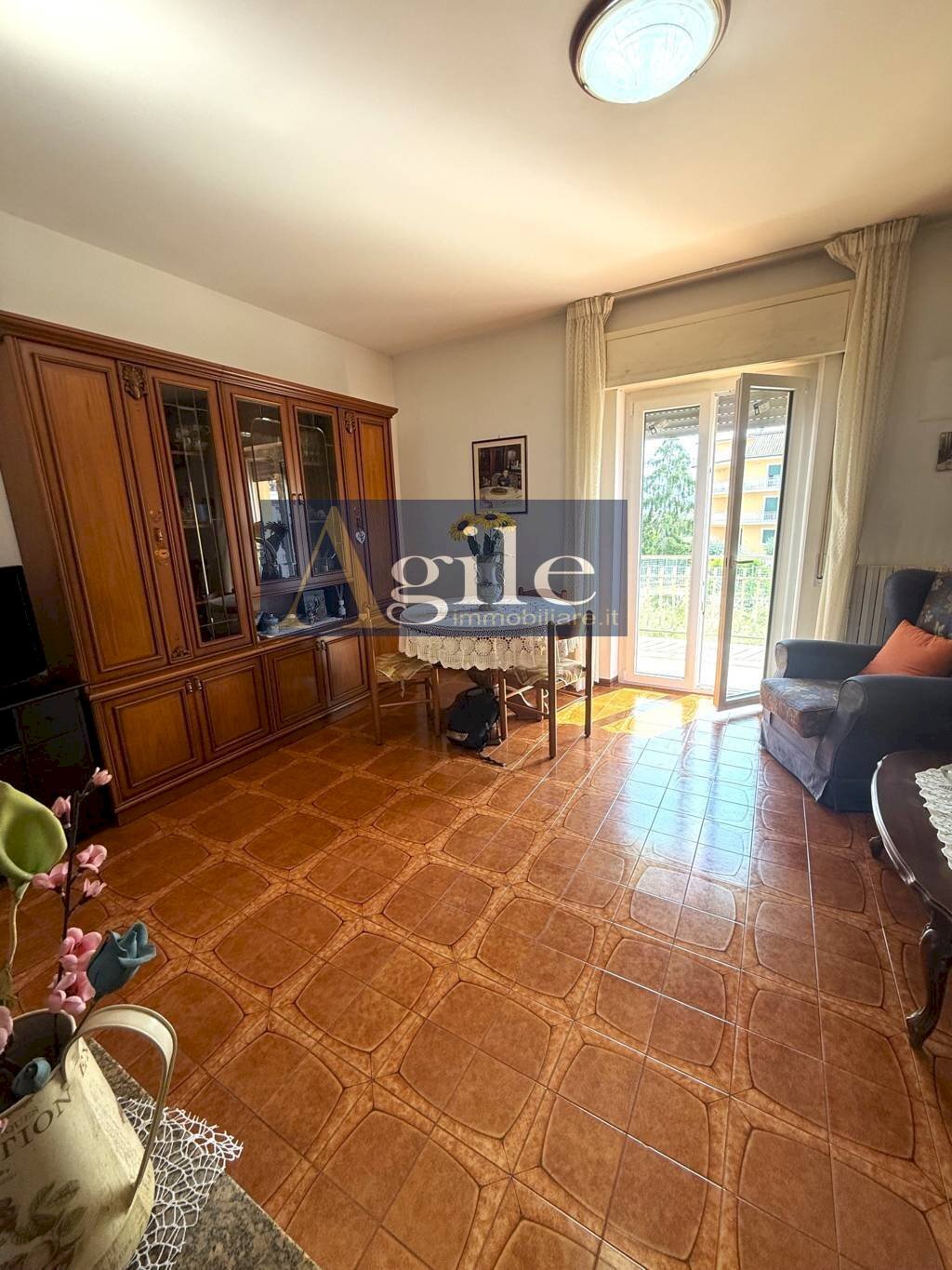 Foto 1 - Four-room apartment via l.paolucci, Monteprandone - photo 1
