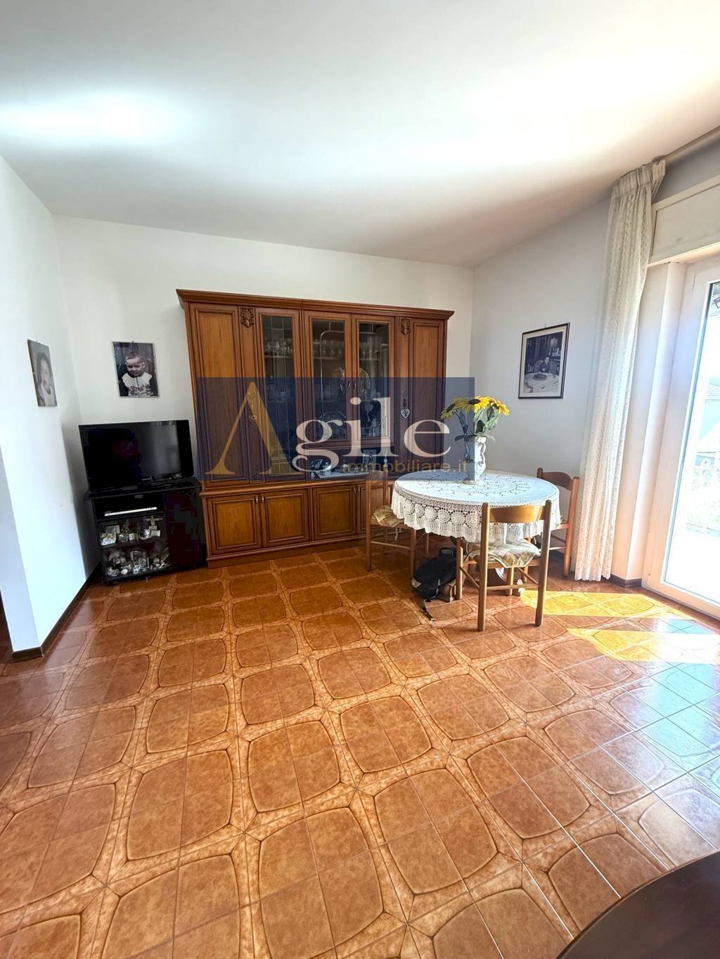 Foto 2 - Four-room apartment via l.paolucci, Monteprandone - photo 2