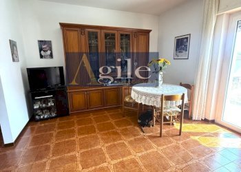Foto 2 - Four-room apartment via l.paolucci, Monteprandone - photo 2