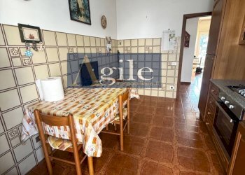 Foto 4 - Four-room apartment via l.paolucci, Monteprandone - photo 4