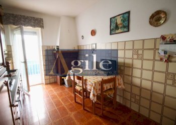 Foto 5 - Four-room apartment via l.paolucci, Monteprandone - photo 5