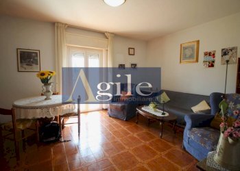 Foto 6 - Four-room apartment via l.paolucci, Monteprandone - photo 6
