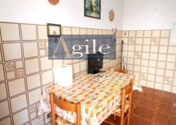 Foto 9 - Four-room apartment via l.paolucci, Monteprandone - photo 9