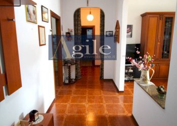 Foto 10 - Four-room apartment via l.paolucci, Monteprandone - photo 10