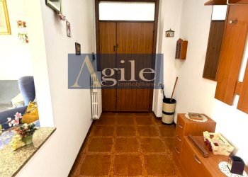 Foto 11 - Four-room apartment via l.paolucci, Monteprandone - photo 11