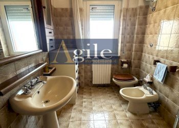 Foto 12 - Four-room apartment via l.paolucci, Monteprandone - photo 12