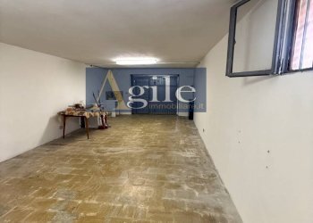 Foto 17 - Four-room apartment via l.paolucci, Monteprandone - photo 17