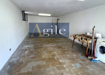 Foto 19 - Four-room apartment via l.paolucci, Monteprandone - photo 19