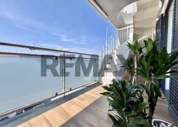 Balcone - Trilocale VIA AMERIGO VESPUCCI
1, Mugnano di Napoli - foto 8