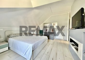 Camera / camera da letto - Trilocale VIA AMERIGO VESPUCCI
1, Mugnano di Napoli - foto 20