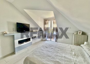 Camera / camera da letto - Trilocale VIA AMERIGO VESPUCCI
1, Mugnano di Napoli - foto 22