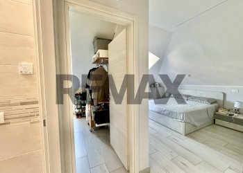 Camera / camera da letto - Trilocale VIA AMERIGO VESPUCCI
1, Mugnano di Napoli - foto 24
