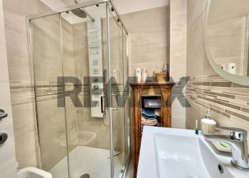 Bagno - Trilocale VIA AMERIGO VESPUCCI
1, Mugnano di Napoli - foto 26