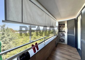 Balcone - Trilocale VIA AMERIGO VESPUCCI
1, Mugnano di Napoli - foto 27
