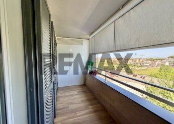 Balcone - Trilocale VIA AMERIGO VESPUCCI
1, Mugnano di Napoli - foto 28