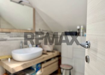 Bagno - Trilocale VIA AMERIGO VESPUCCI
1, Mugnano di Napoli - foto 29