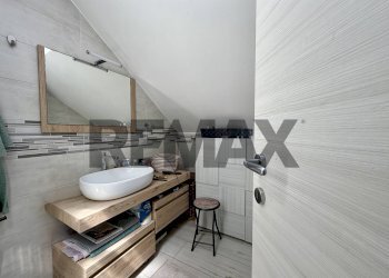 Bagno - Trilocale VIA AMERIGO VESPUCCI
1, Mugnano di Napoli - foto 30