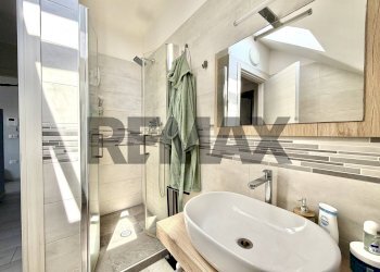 Bagno - Trilocale VIA AMERIGO VESPUCCI
1, Mugnano di Napoli - foto 31