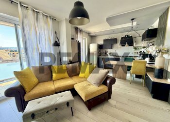Sala da pranzo - Trilocale VIA AMERIGO VESPUCCI
1, Mugnano di Napoli - foto 34