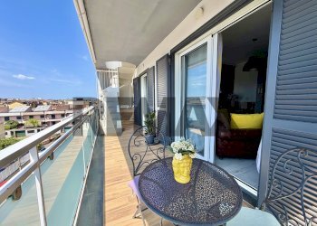 Balcone - Trilocale VIA AMERIGO VESPUCCI
1, Mugnano di Napoli - foto 35
