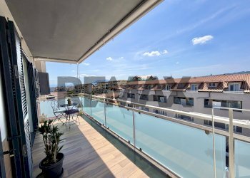 Balcone - Trilocale VIA AMERIGO VESPUCCI
1, Mugnano di Napoli - foto 37