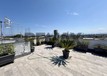 Terrazza - Trilocale VIA AMERIGO VESPUCCI
1, Mugnano di Napoli - foto 40