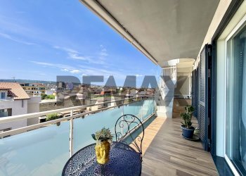 Balcone - Trilocale VIA AMERIGO VESPUCCI
1, Mugnano di Napoli - foto 42