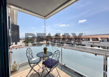 Balcone - Trilocale VIA AMERIGO VESPUCCI
1, Mugnano di Napoli - foto 43