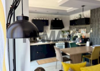 Cucina - Trilocale VIA AMERIGO VESPUCCI
1, Mugnano di Napoli - foto 44