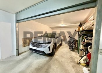 Parcheggio - Trilocale VIA AMERIGO VESPUCCI
1, Mugnano di Napoli - foto 51