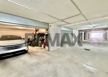 Parcheggio - Trilocale VIA AMERIGO VESPUCCI
1, Mugnano di Napoli - foto 52