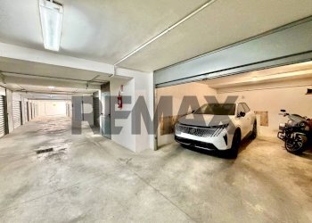 Parcheggio - Trilocale VIA AMERIGO VESPUCCI
1, Mugnano di Napoli - foto 53