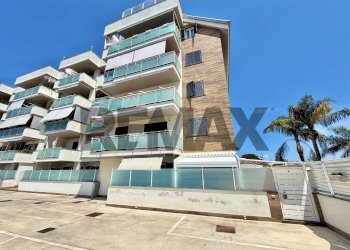 Edificio all\'aperto - Trilocale VIA AMERIGO VESPUCCI
1, Mugnano di Napoli - foto 55