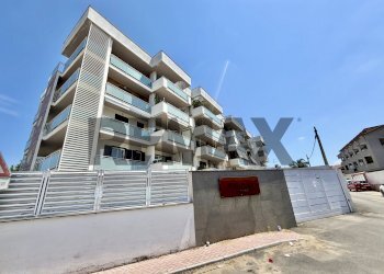 Edificio all\'aperto - Trilocale VIA AMERIGO VESPUCCI
1, Mugnano di Napoli - foto 57