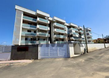 Edificio all\'aperto - Trilocale VIA AMERIGO VESPUCCI
1, Mugnano di Napoli - foto 59