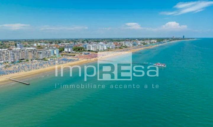 Foto 2 - Bilocale Via Levantina, Jesolo - foto 2
