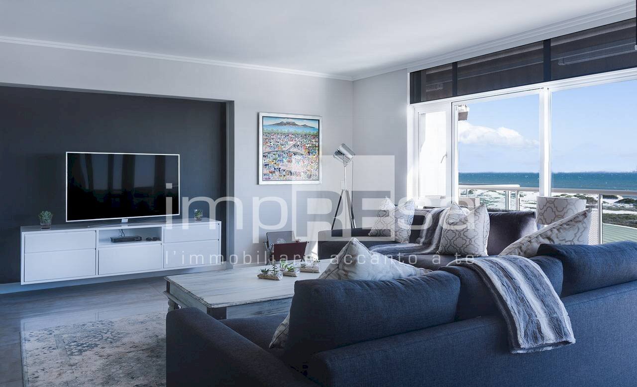 Foto 1 - Bilocale Via Levantina, Jesolo - foto 1