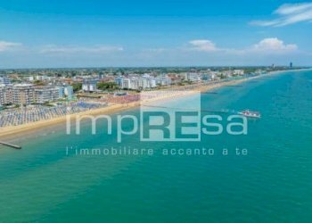 Foto 2 - Bilocale Via Levantina, Jesolo - foto 2