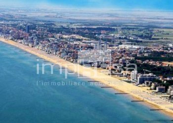 Foto 4 - Bilocale Via Levantina, Jesolo - foto 4