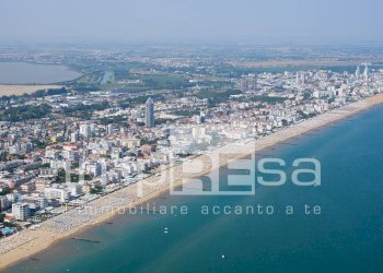 Foto 5 - Bilocale Via Levantina, Jesolo - foto 5