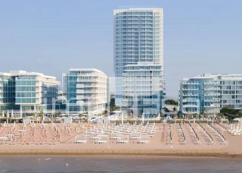 Foto 10 - Bilocale Via Levantina, Jesolo - foto 10