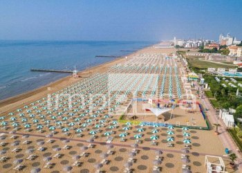 Foto 11 - Bilocale Via Levantina, Jesolo - foto 11