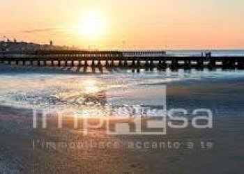 Foto 13 - Bilocale Via Levantina, Jesolo - foto 13