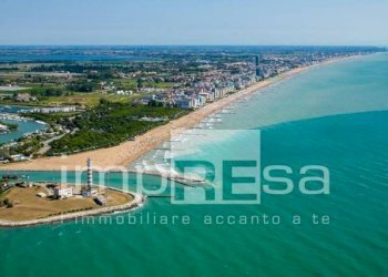 Foto 17 - Bilocale Via Levantina, Jesolo - foto 17