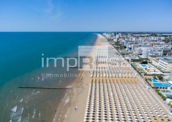 Foto 19 - Bilocale Via Levantina, Jesolo - foto 19