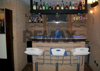 Cucina - Villa a Schiera VIA ROMA
 
7/N, Mediglia - foto 36