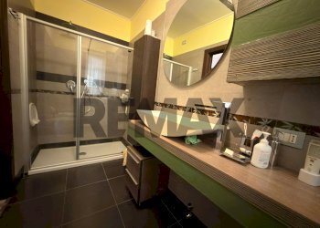 Bagno - Villa a Schiera VIA ROMA
 
7/N, Mediglia - foto 14