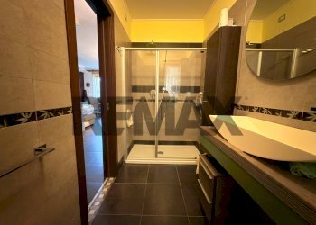 Bagno - Villa a Schiera VIA ROMA
 
7/N, Mediglia - foto 16