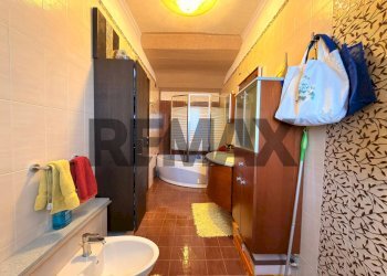 Bagno - Villa a Schiera VIA ROMA
 
7/N, Mediglia - foto 27