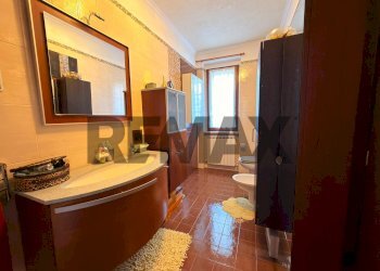 Bagno - Villa a Schiera VIA ROMA
 
7/N, Mediglia - foto 28